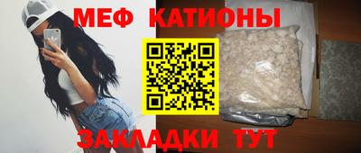 a pvp Бузулук