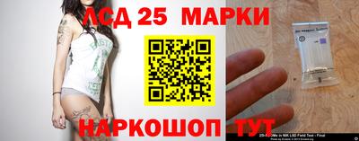 a pvp Бузулук