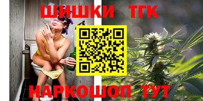 a pvp Бузулук