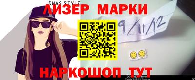 a pvp Бузулук