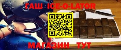 a pvp Бузулук